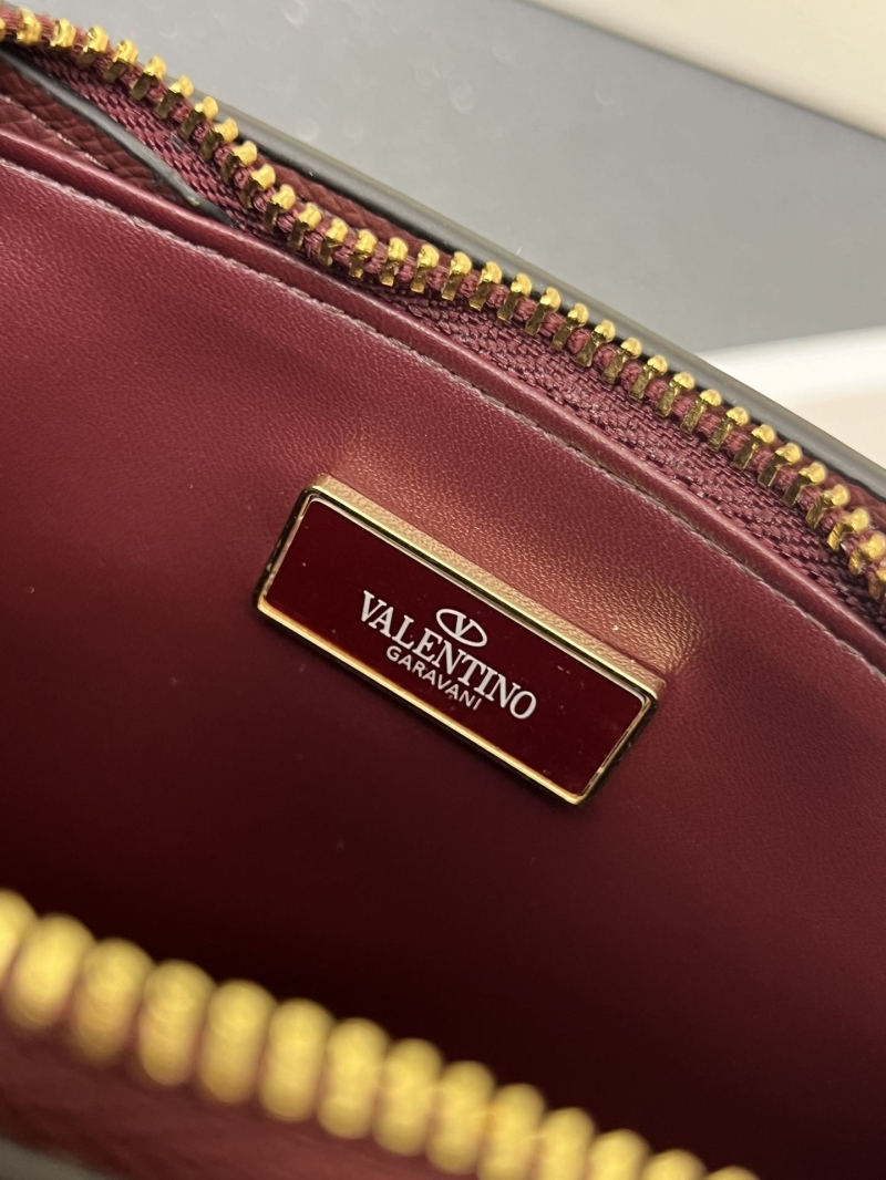 Valentino Handle Bags